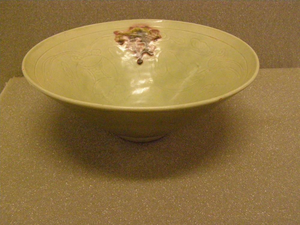 图片[2]-bowl BM-1956-0718.1-China Archive